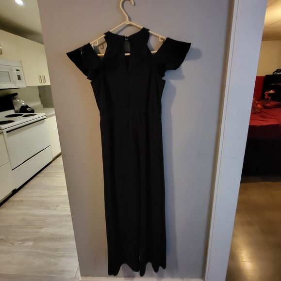 Jumper - Picture 3 of 3